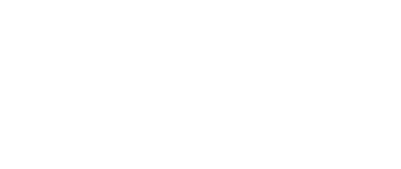 看国内网站 - GOTOCN